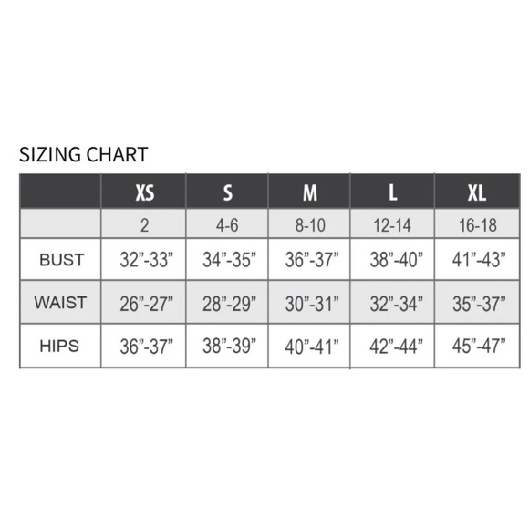 Coatology New York Shiny Magenta Contrast Full Zip Packable Down Puffer Vest - Picture 7 of 7